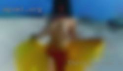 Thick  women with women Kittanning, PA big tits and ass.