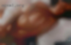 Thick Smethport, PA brunette with natural 38DDs.