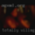 Totally Village, Arkansas