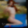 Transsexual Philadelphia