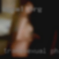 Transsexual Philadelphia