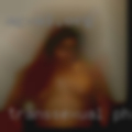 Transsexual Philadelphia