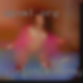 Virginia horny housewife