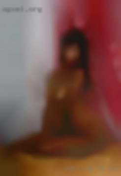Wanting to fuck in Ottawa have a fun and relaxing time.
