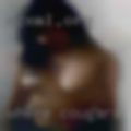 Where cougars 34652