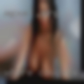Where cougars 34652