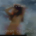 Woman Columbia