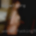 Woman fucking