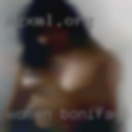 Women Bonifay