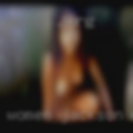 Women Jackson, Michigan wanna