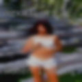 Women looking