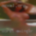 Worst swinger fucking